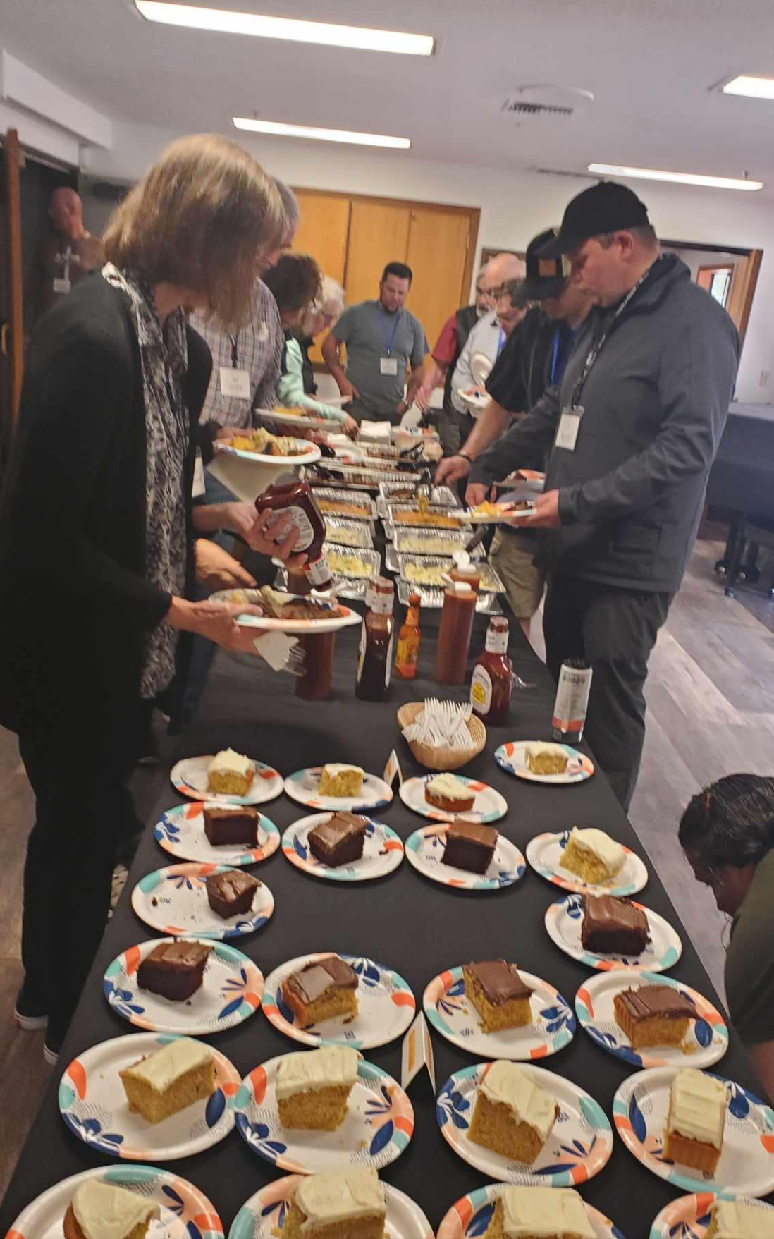 Shorty's BBQ Gallery Photo